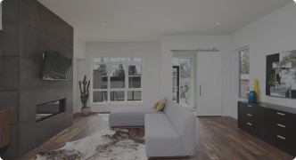 slider-main-3