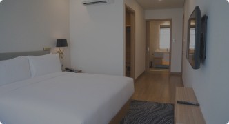 slider-main-4
